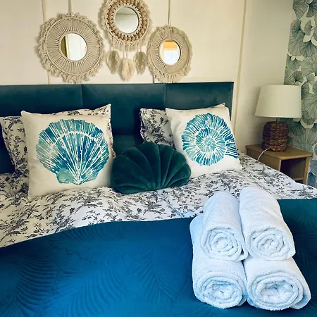 Holenderski Hampton Dominice