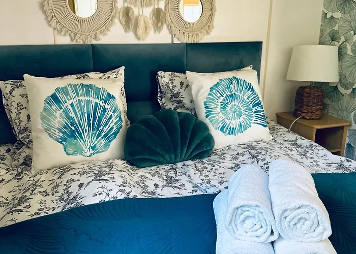 Holenderski Hampton Dominice