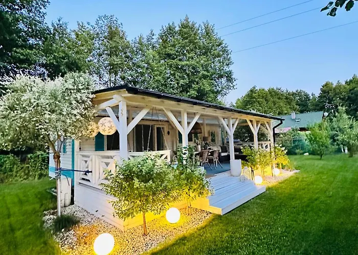 Holenderski Hampton Dominice