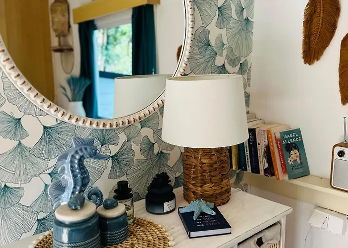 Holenderski Hampton *